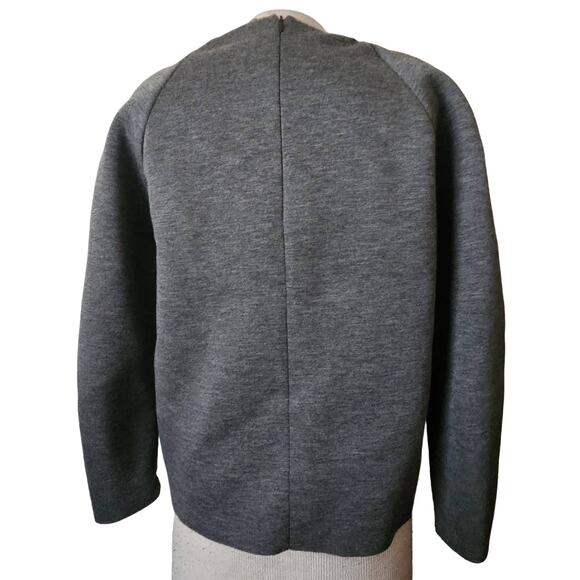 Space Style Concepts Rhinestone Embellished Top Size Small - Picture 2 of 6